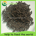 Granular Water Soluble Organic Fertilizer